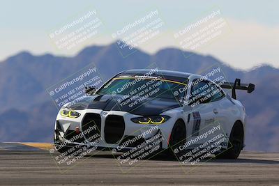media/Mar-16-2025-Speed Ventures CVR (Sun) [[04681430d3]]/1-Red Group/Session 2 (Turn 9)/